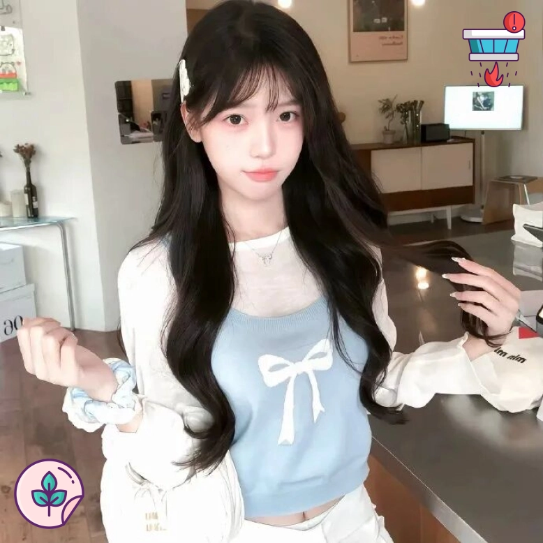 用户评价头像1