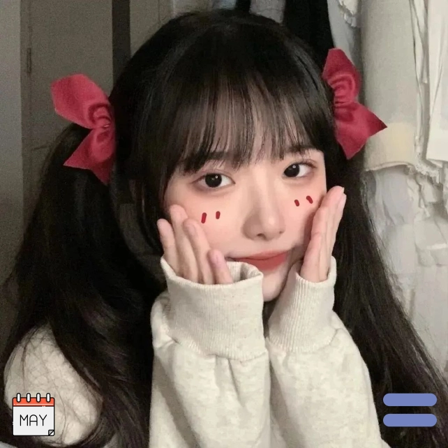 用户评价头像2